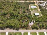 6512 Burkett Avenue - Photo 2