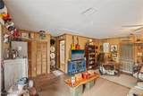 412 Lake August Drive - Photo 17