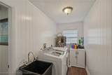 412 Lake August Drive - Photo 19