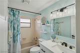 412 Lake August Drive - Photo 20