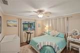 412 Lake August Drive - Photo 21