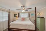 412 Lake August Drive - Photo 23