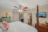 412 Lake August Drive - Photo 24