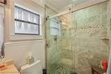 412 Lake August Drive - Photo 26