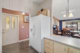 13 Charlton Drive - Photo 10