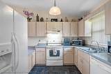 13 Charlton Drive - Photo 9