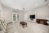 505 Barcelona Drive - Photo 10