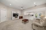 505 Barcelona Drive - Photo 11