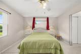 505 Barcelona Drive - Photo 13