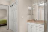 505 Barcelona Drive - Photo 17