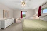505 Barcelona Drive - Photo 18