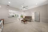 505 Barcelona Drive - Photo 19