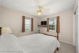 505 Barcelona Drive - Photo 20