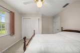 505 Barcelona Drive - Photo 22