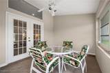 505 Barcelona Drive - Photo 29