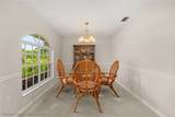 505 Barcelona Drive - Photo 3