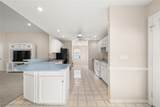 505 Barcelona Drive - Photo 33