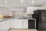 505 Barcelona Drive - Photo 34