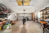505 Barcelona Drive - Photo 37