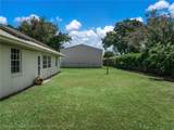505 Barcelona Drive - Photo 39