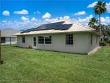 505 Barcelona Drive - Photo 41