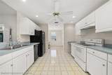 505 Barcelona Drive - Photo 6
