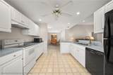 505 Barcelona Drive - Photo 7