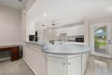 505 Barcelona Drive - Photo 8