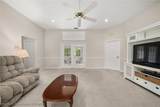 505 Barcelona Drive - Photo 9