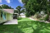 3530 Lakeview Drive - Photo 50