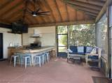 112 Sirena Way - Photo 19
