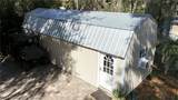 112 Sirena Way - Photo 22