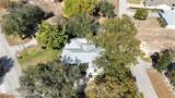 112 Sirena Way - Photo 23