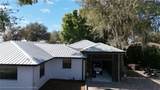 112 Sirena Way - Photo 24