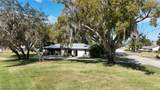 112 Sirena Way - Photo 26