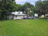 112 Sirena Way - Photo 27