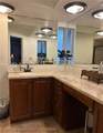 112 Sirena Way - Photo 9