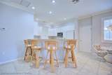4103 Bogey Boulevard - Photo 10