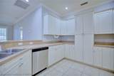 4103 Bogey Boulevard - Photo 11