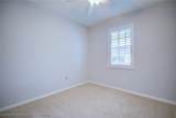 4103 Bogey Boulevard - Photo 15