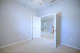 4103 Bogey Boulevard - Photo 16
