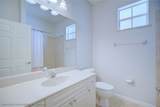 4103 Bogey Boulevard - Photo 18