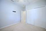 4103 Bogey Boulevard - Photo 20