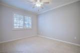 4103 Bogey Boulevard - Photo 21