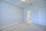 4103 Bogey Boulevard - Photo 22