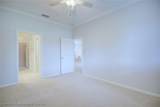 4103 Bogey Boulevard - Photo 23