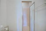 4103 Bogey Boulevard - Photo 26