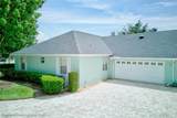 4103 Bogey Boulevard - Photo 30