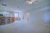 4103 Bogey Boulevard - Photo 7
