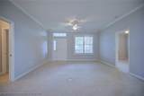 4103 Bogey Boulevard - Photo 8